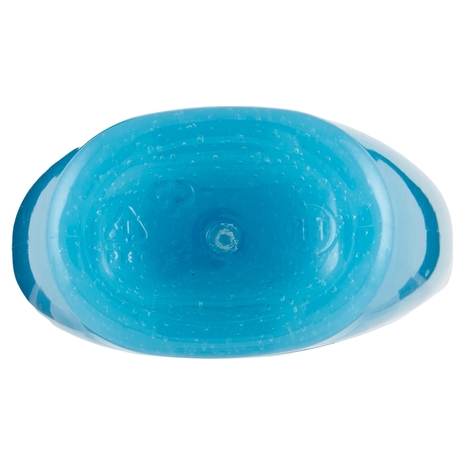 Palmolive bagnoschiuma Thermal Spa Mineral Massage 220 ml